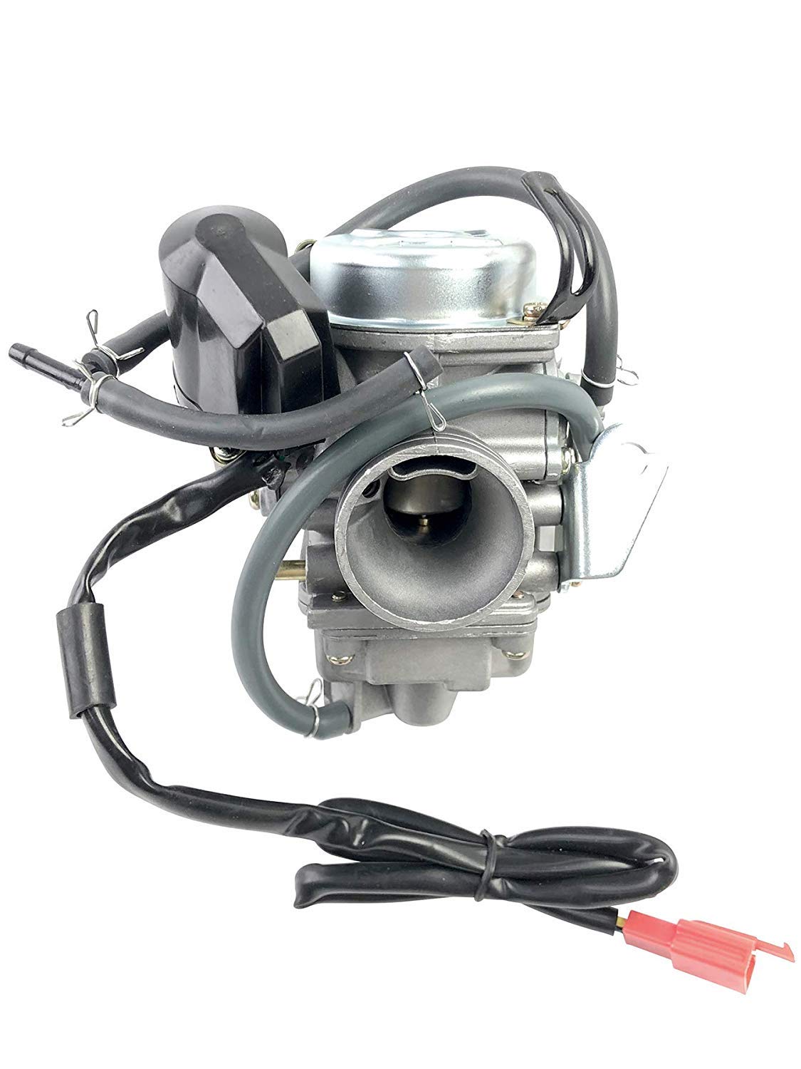 Buy CARBURETOR Compartible with TOMBERLIN CROSSFIRE 150 150R GO CART GO