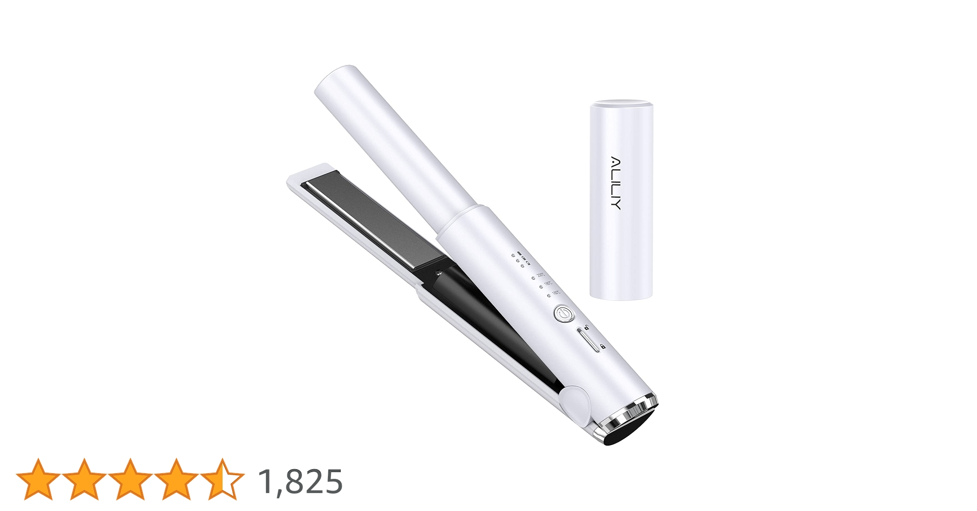 619IYm8ri-L.jpg_BO30,255,255,