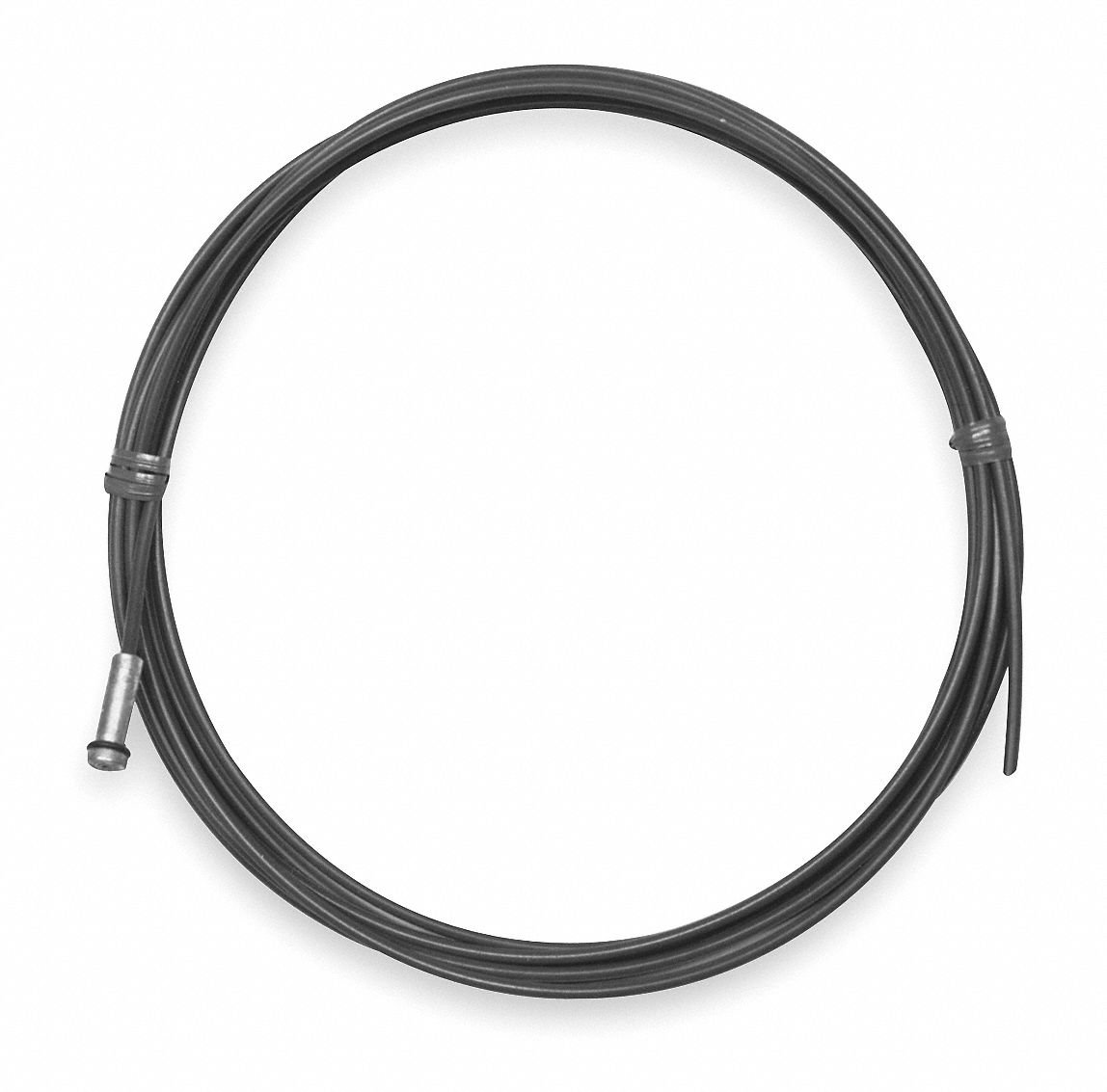 WELDSKILL CONDUITASSEMBLY