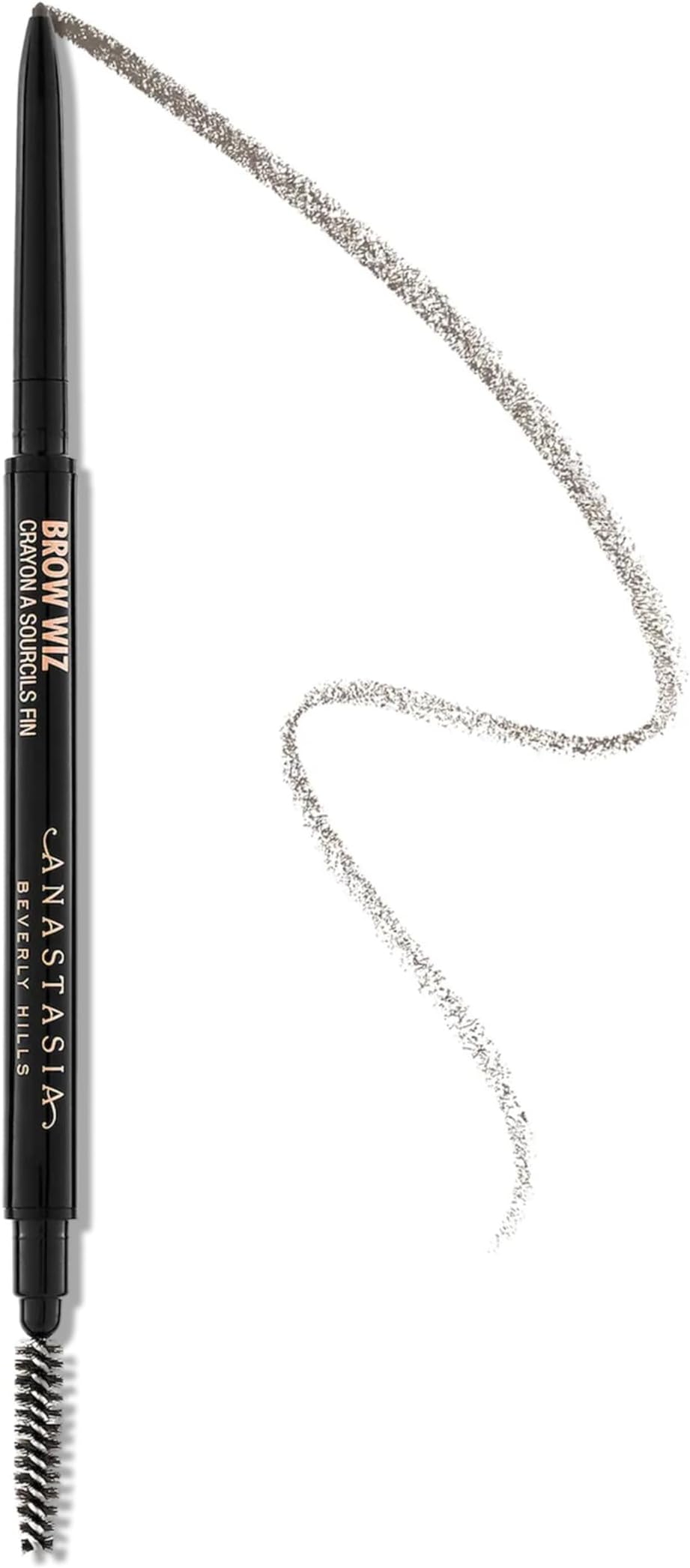 Anastasia Beverly Hills - Brow Wiz - Taupe