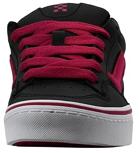 Vans Women's Caldrone Shoes