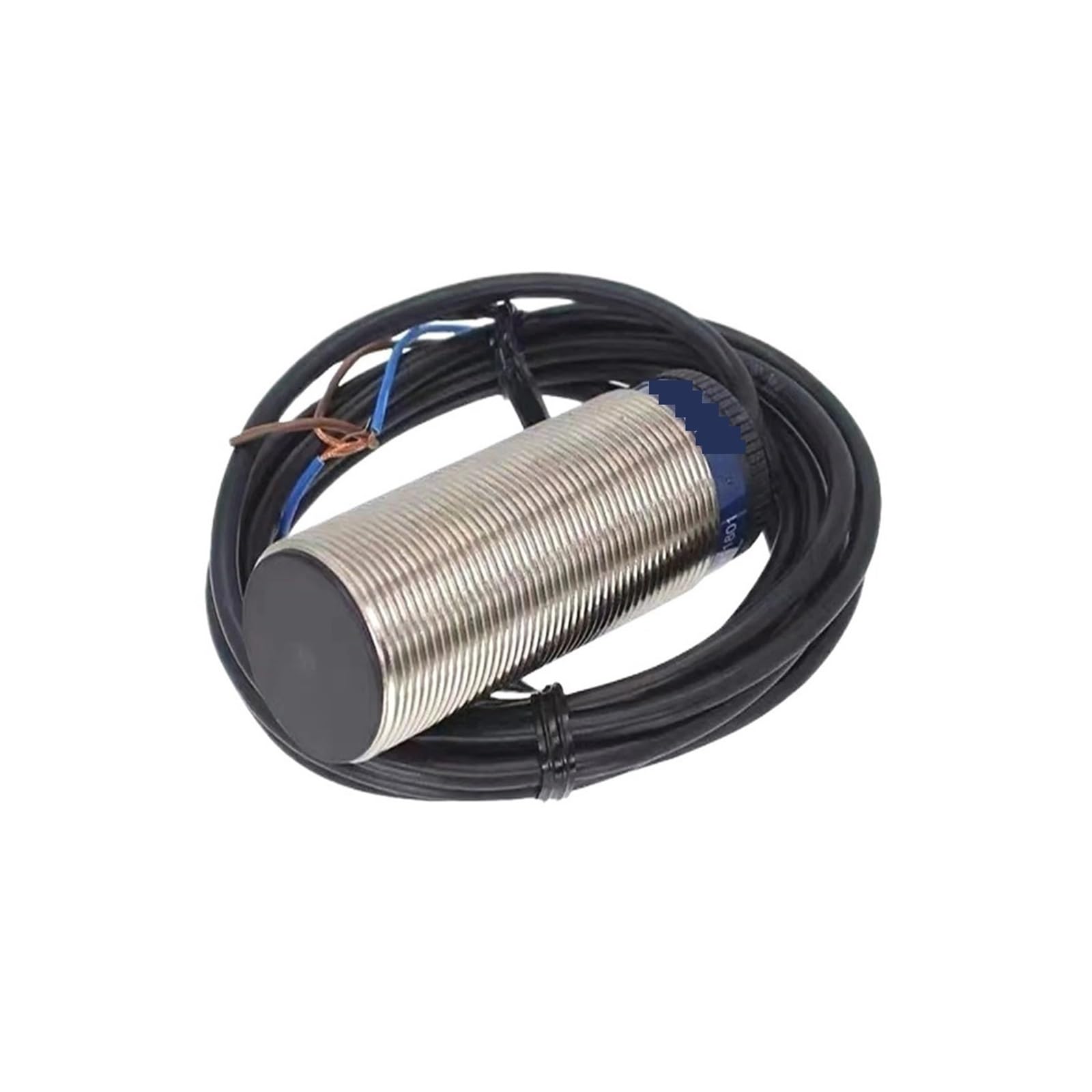 HHB8WL XSAV11801 m30 speed sensor proximity switch