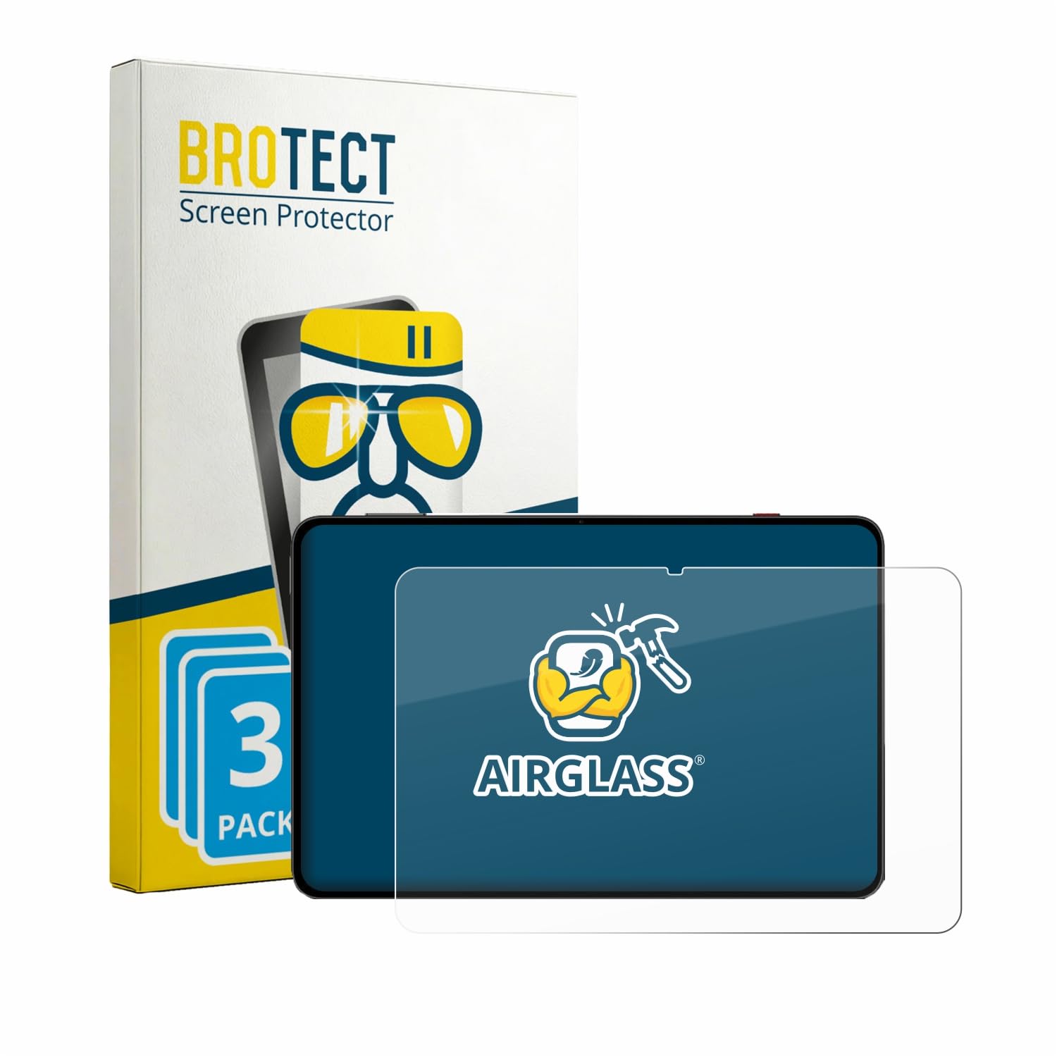 BROTECT