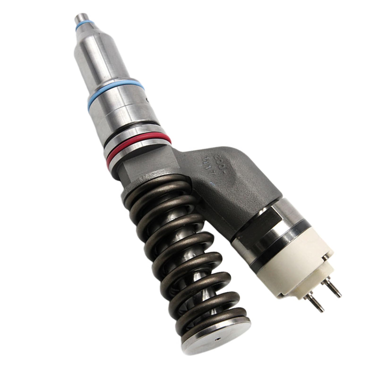 Amazon.com: Pmtihxu 10R-2780 10R2780 1PCS Fuel injector Fits