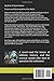 Big Book of Superstitions: History and Meaning Behind the Myths