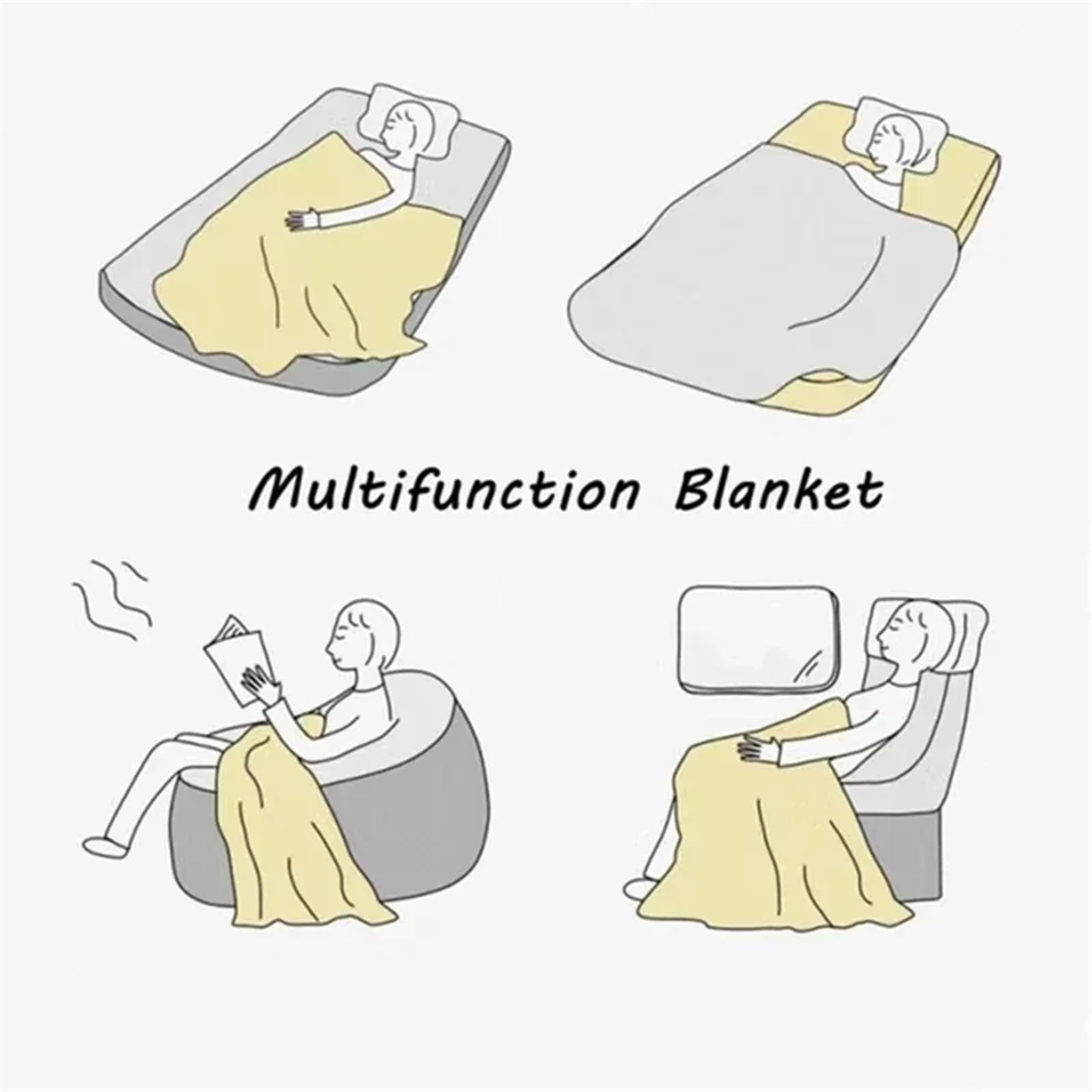 Manta de franela de forro polar personalizada para familiares y amigos, manta de regalo de pintura china, manta con nombre personalizado para bebés (color: EMT-A-3036, tamaño: 150 x 180 cm)