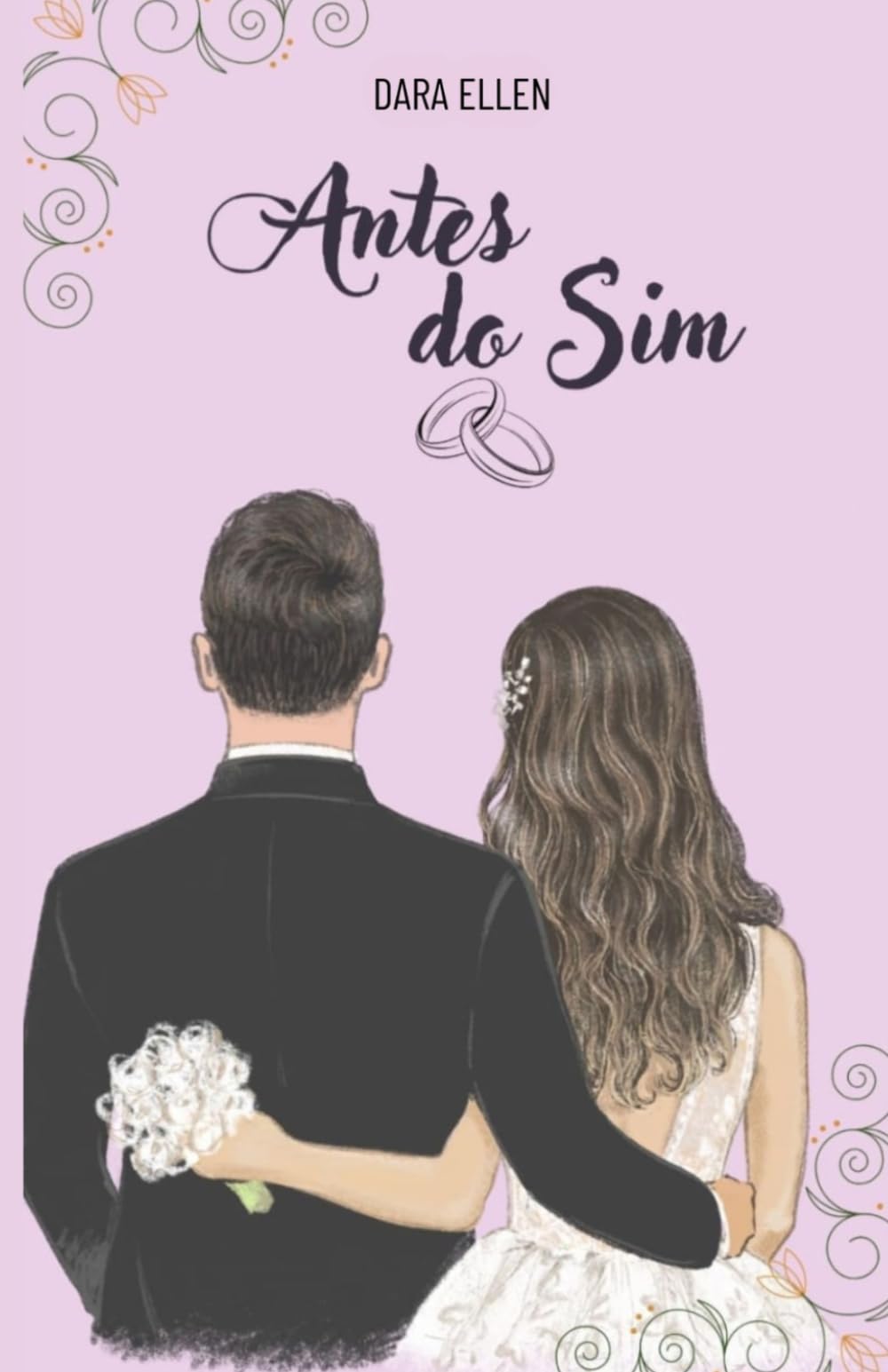 Antes do Sim