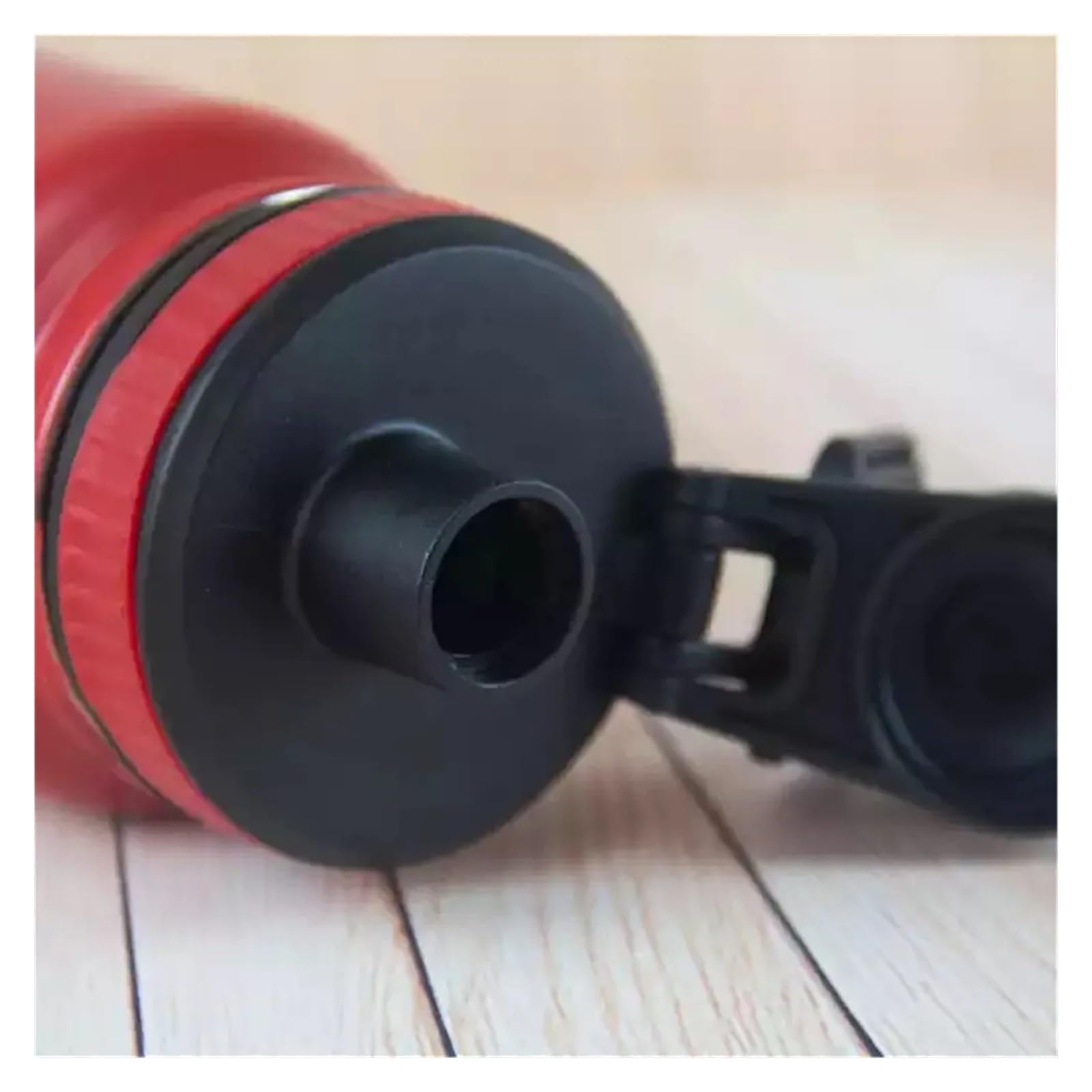 Isolierter Becher aus Edelstahl Tragbare Thermosflasche mit großer Kapazität, Edelstahl, Reise-Thermobecher, doppelwandige Isolierflasche, isolierter Becher, Sport ( Size : 800ml Custom Name , Color :