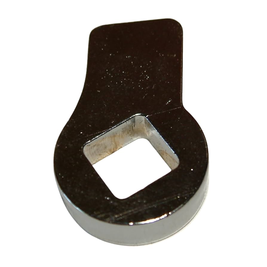 Amazon.com: PuckerStop! – Offset Jiffy Stand Leg Stop for