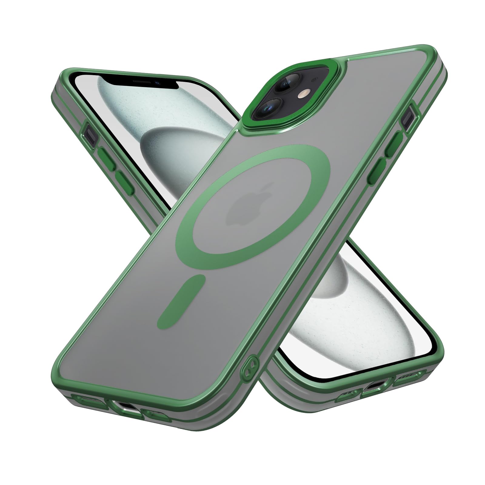 iPhone12 Pro 256GB カバー付き Amazon.co.jp: ZNX＼ZENIX 3点セット iPhone12 Pro Max 用