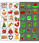 Small manufacture image 14