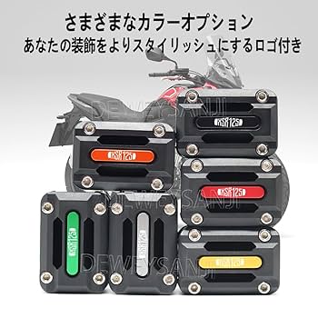 しまの シマノ(SHIMANO) 剛流ZX 強瀬-85/90ZX 330123｜アウトドア用品