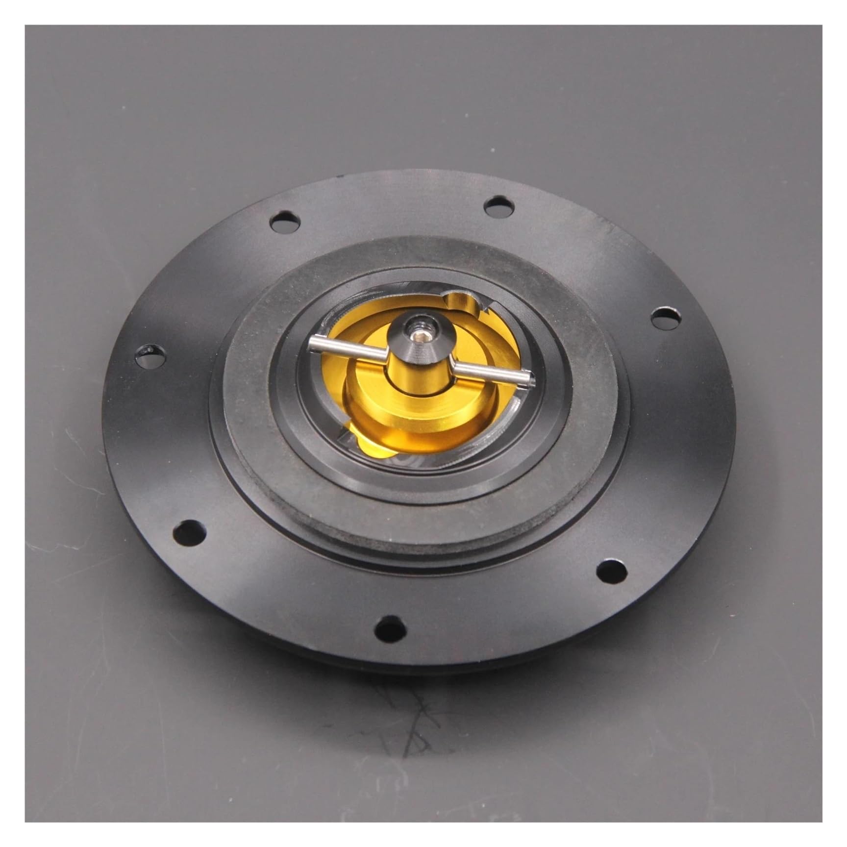 Convient For Honda CRF1000L Africa Twin 2016-2019, Couvercle De