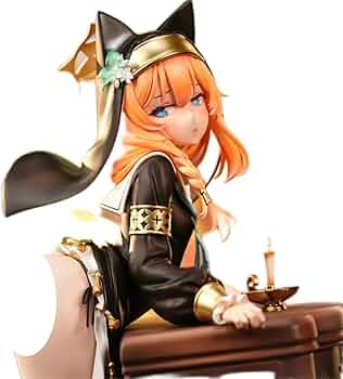 619IccM3HPL._AC_UF350,