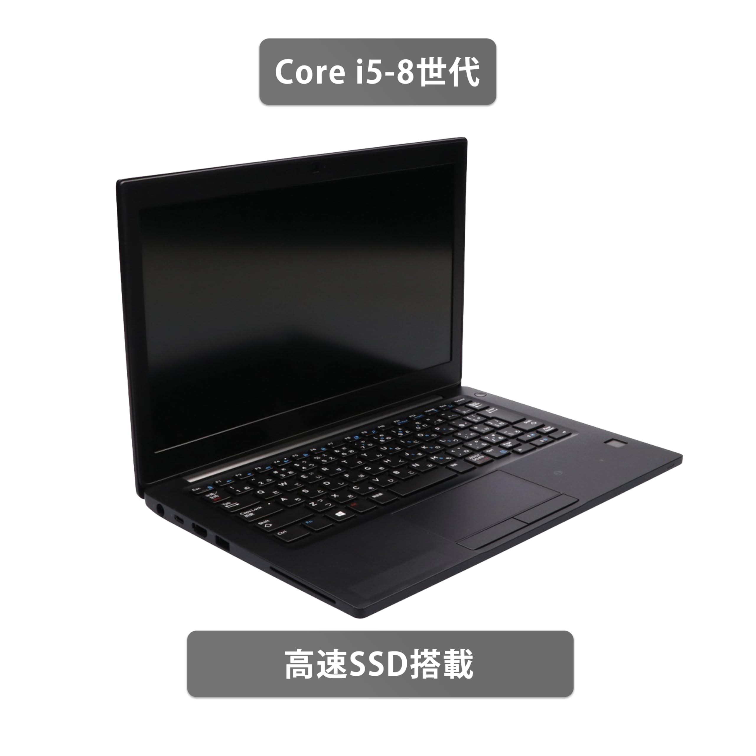 Amazon.co.jp: 【12.5インチ office搭載】DELLノートパソコン win11