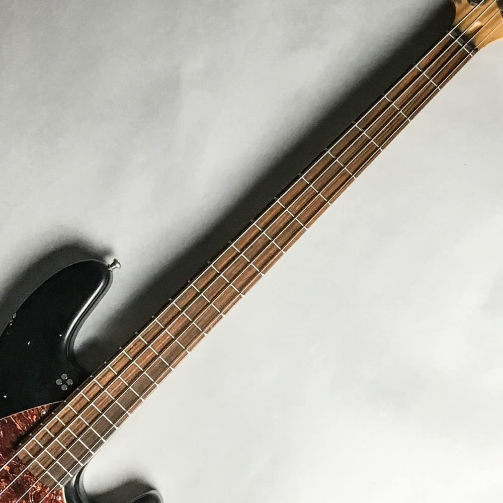 4弦エレキベース sandberg California VM4 4弦エレキベース sandberg California VM4