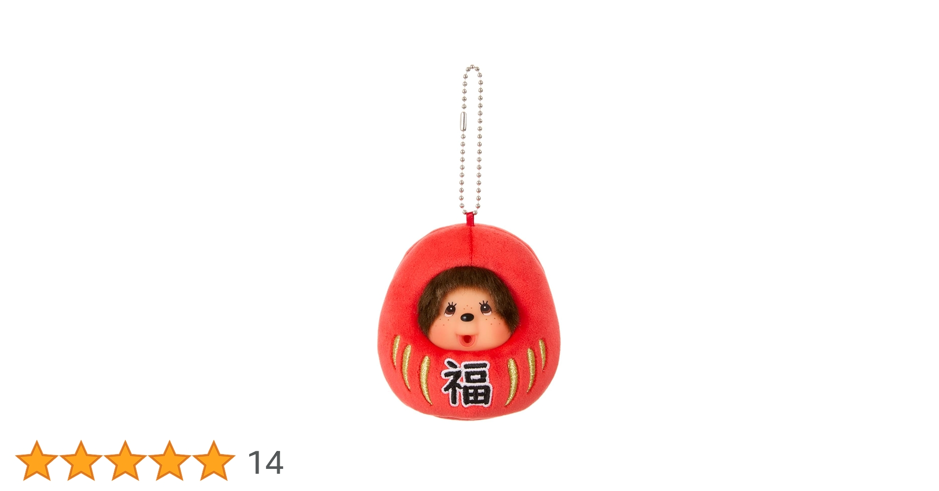 619Id6jR0iL.jpg_BO30,255,255, 619Id6jR0iL.jpg_BO30,255,255,