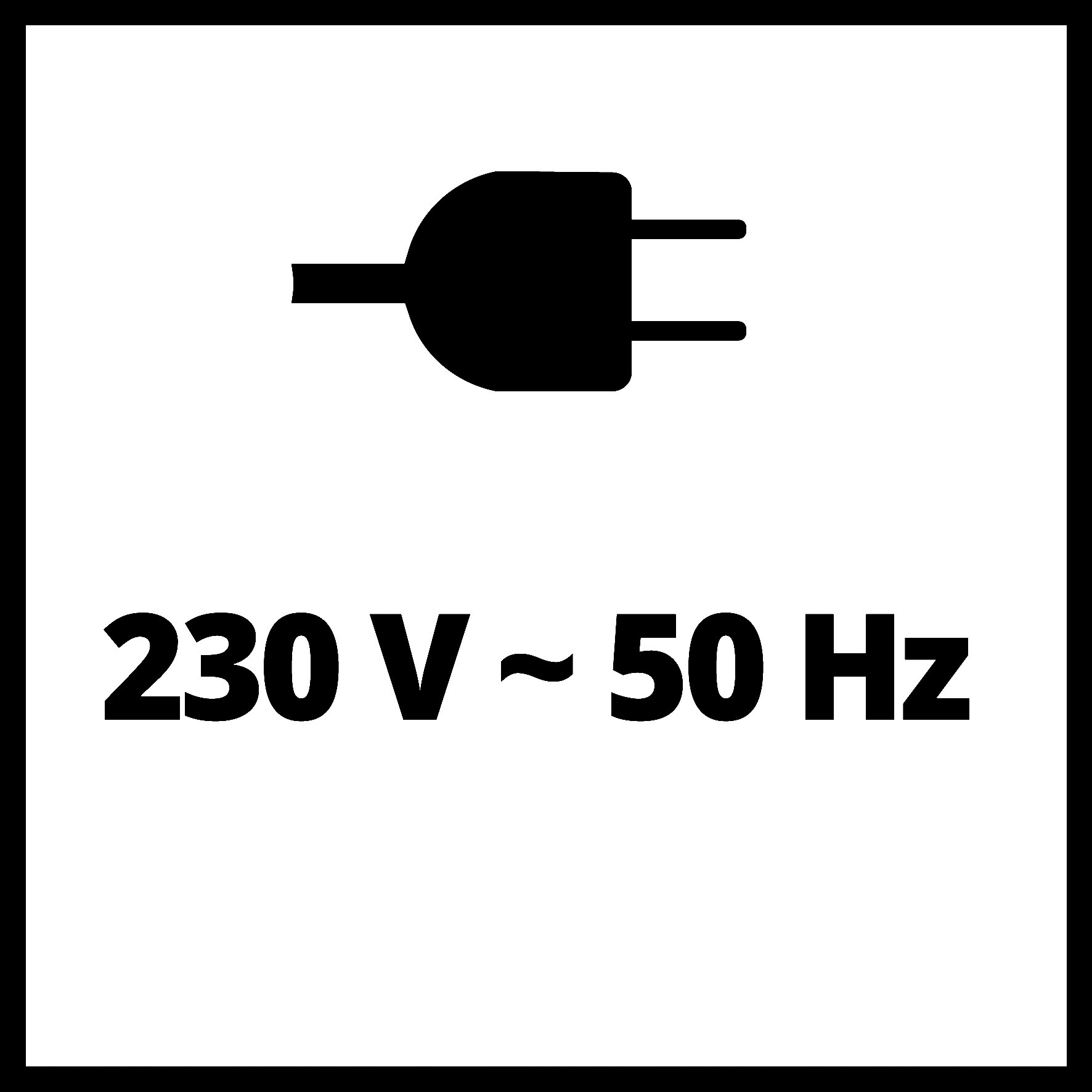 Einhell Equipo soldadura de hilo con núcleo TC-FW 100 (230V, 45-90 A, control de corriente soldadura de 2 etapas, incl. juego de mangueras, cable de tierra, martillo para escoria y pantalla de soldar)