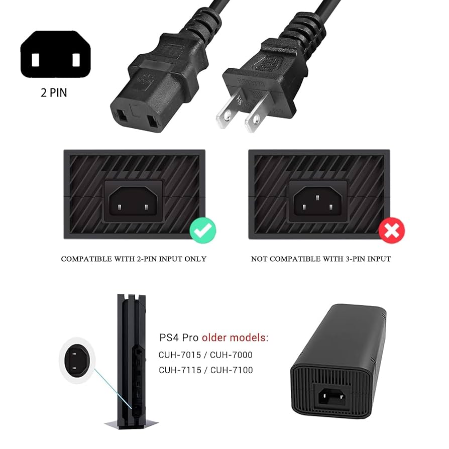 ラエフケープコート他1点 CELFORD（セルフォード）の「ケープAラインコート（その他