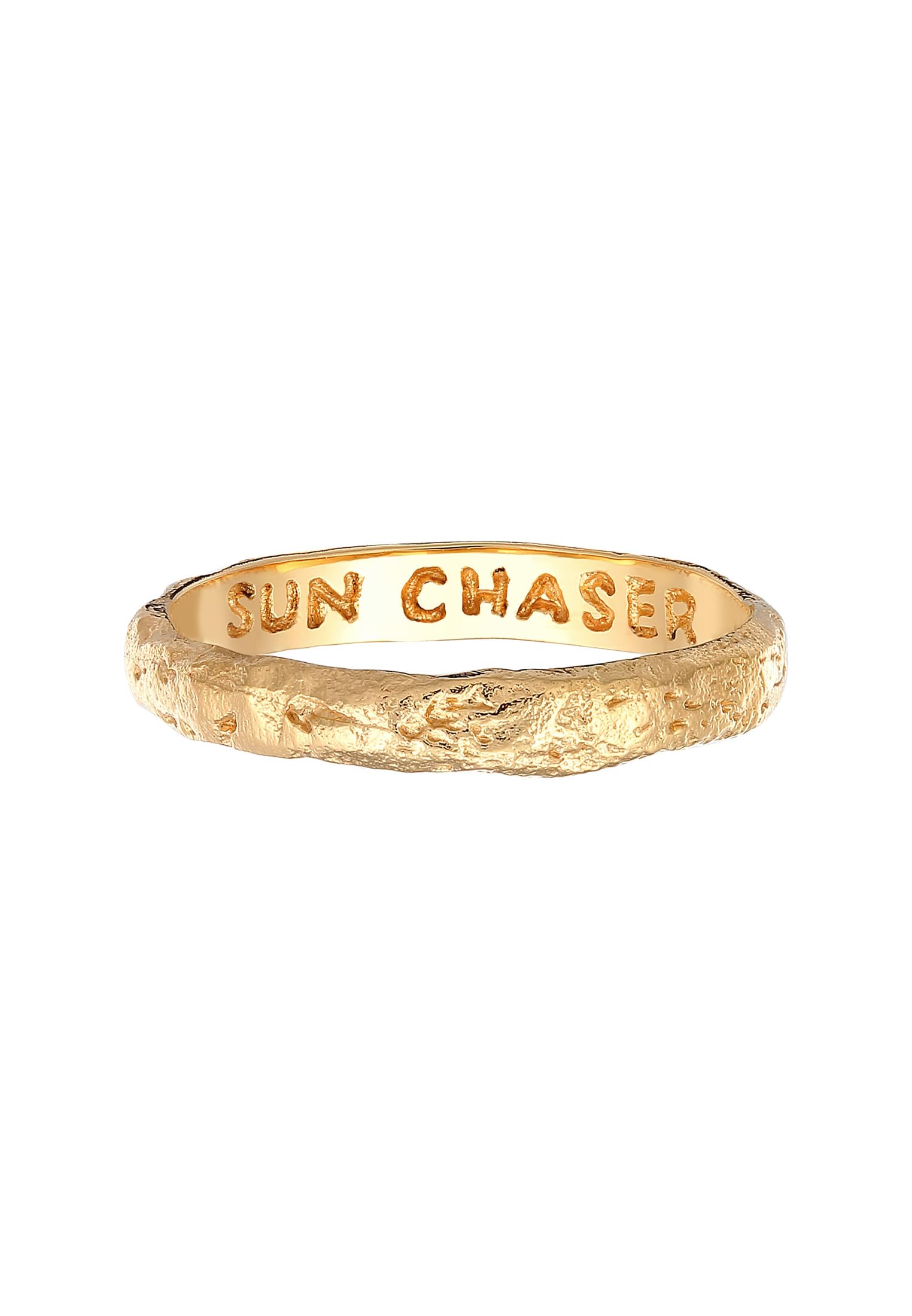 HG HAZE & GLORY Ring Herren 925 Silber Schmuck Männer