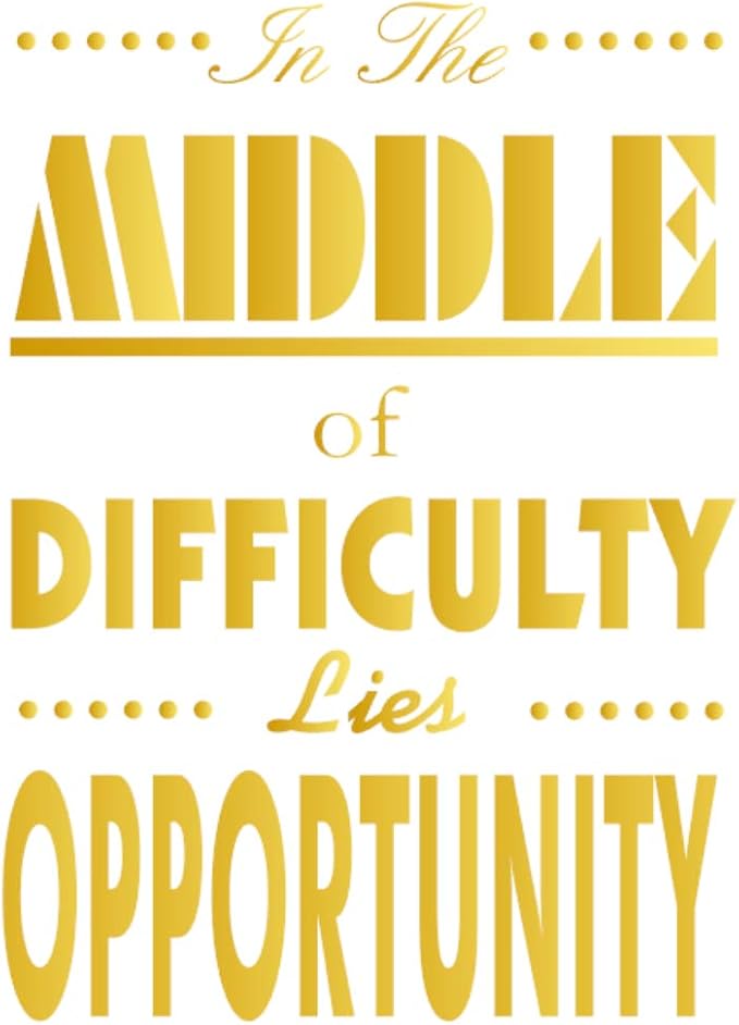 全日本送料無料 Iby アイバイ ウォールステッカー アインシュタイン 名言 黒 マット Life Is Like Riding A Bicycle 大 日本語説明書付 Camping U Monte Cintu Com 全日本送料無料 Iby アイバイ ウォールステッカー アインシュタイン 名言 黒 マット Life Is Like Riding A Bicycle 大 日本語説明書付 Camping U Monte Cintu Com