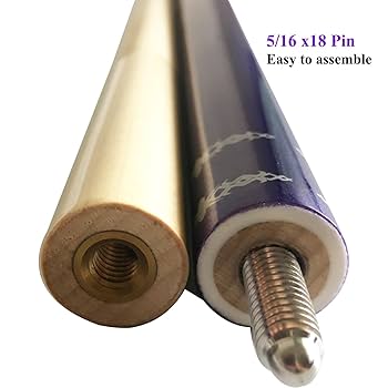 619IeW6KSsL._UF350,350_QL80_.jpg
