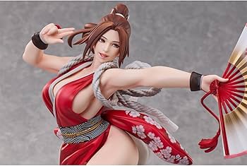 619IekSZ0sL._AC_UF350,