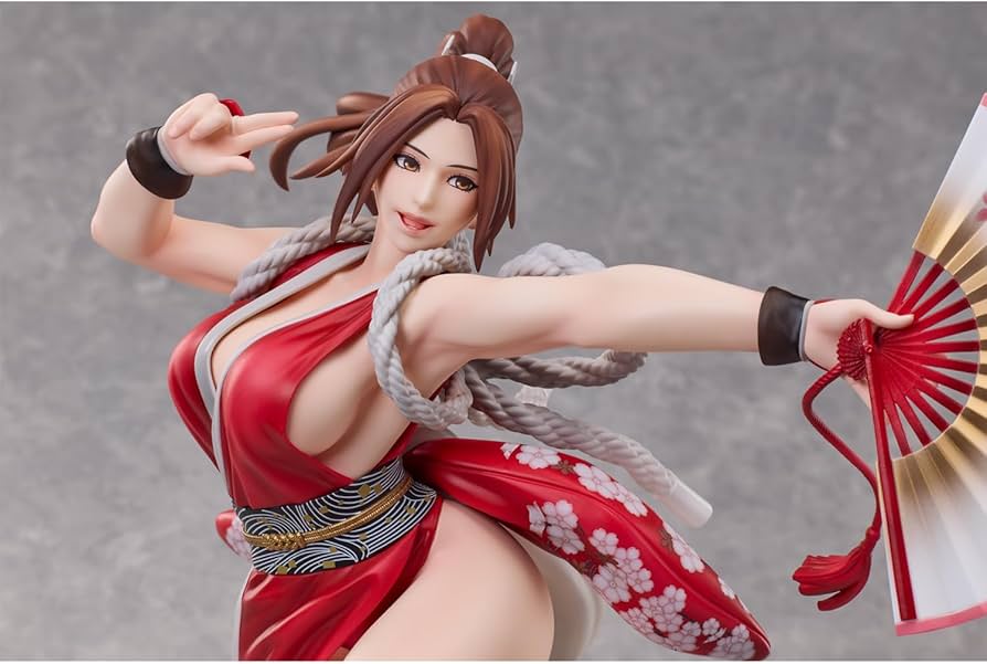 Red Zone Rock&Roll 残狼伝 JEANA/Red Zone Rock&Roll 残狼伝