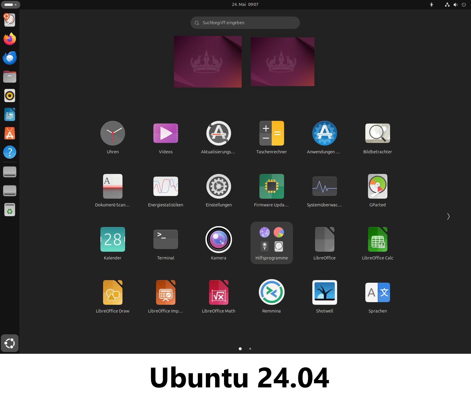 NEIF Software Best of Linux Edition Winter 2025 (64 Bit) auf USB-Stick - mit Ubuntu 24.04, Mint 22 Cinnamon, Elementary OS 7.1 und openSUSE Leap 15.6