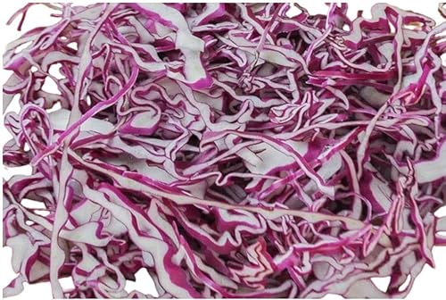 ysꒆ1iz Jbg JbgLxci1mmj 錧ق 1kg (`h)