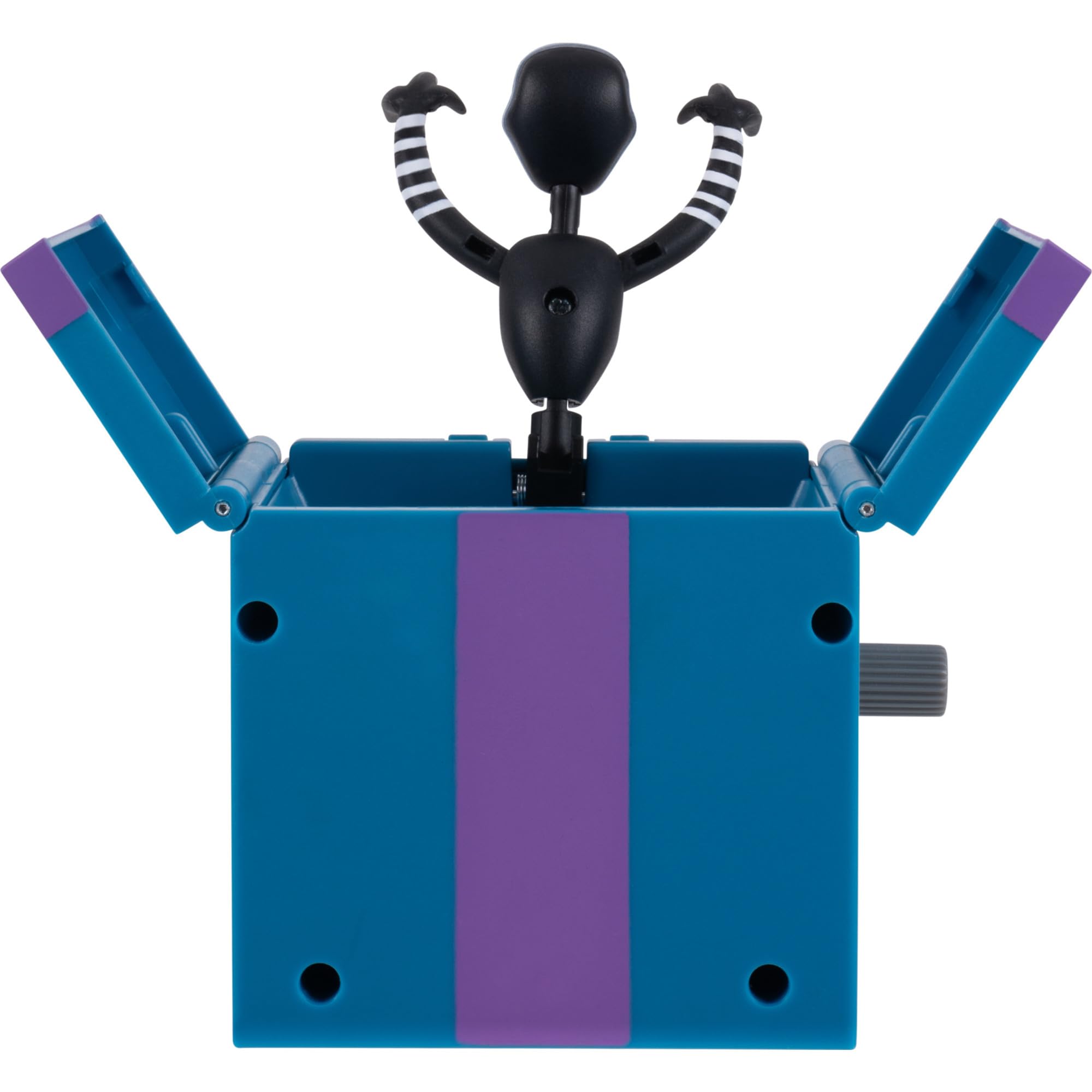 Amazon.co.jp: Jazwares FNFスタイル番号 - FNF0110。 : Toys & Games
