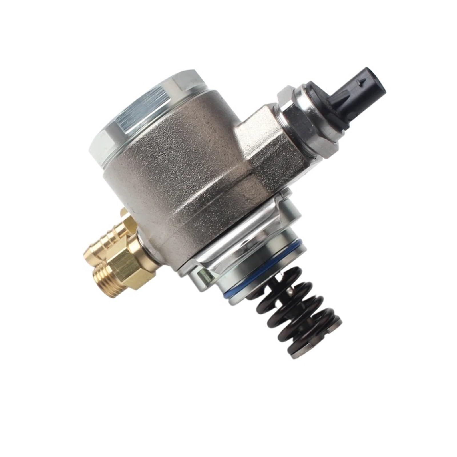 Bomba De Combustible De Alta Presión | Compatible Con VW Tiguan Jetta 2006-2018 | OEM: 03C127026C 03C127026E 03C127026D 03C127026J HFS03431L