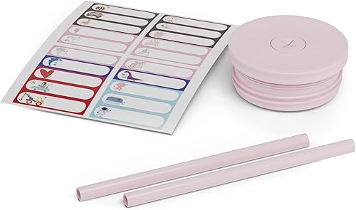 Miniatura 4 de IRON FLASK Vaso clásico de 16, 24 o 32 onzas, acero inoxidable aislado al vacío, frío o caliente, moderno de doble pared, simple vaso térmico de