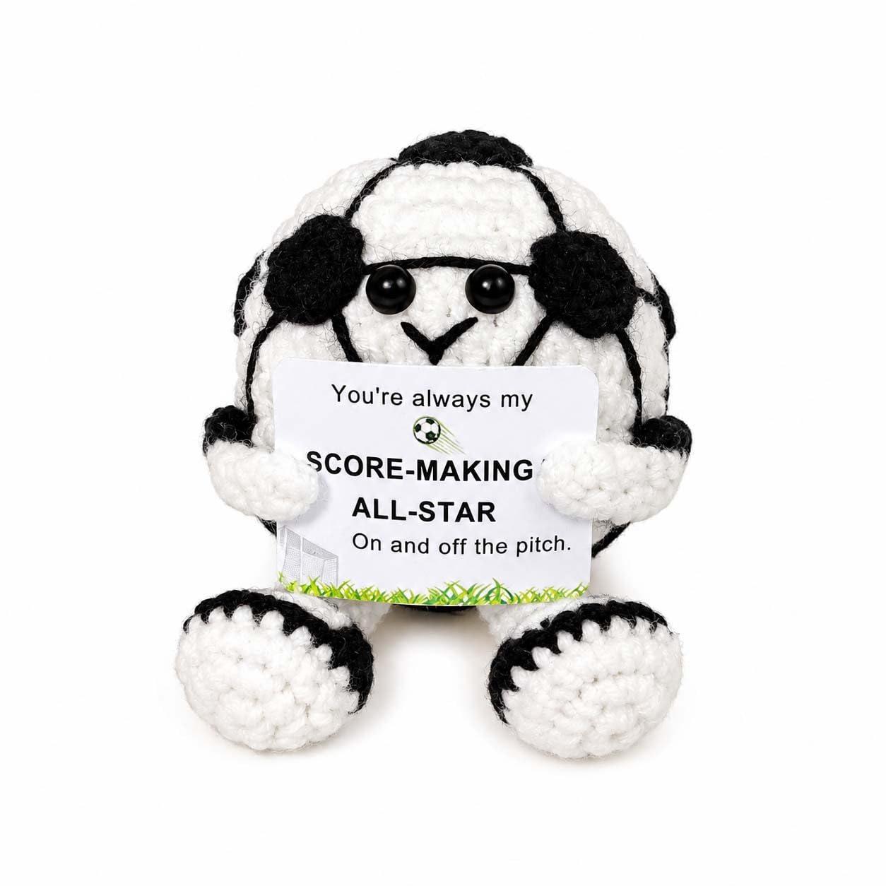 View 7