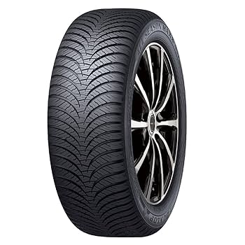 ダンロップ　オールシーズン　マックス　AS1 195/65r15 23年製　美品 Amazon | ダンロップ ALL SEASON MAXX AS1〈オールシーズン