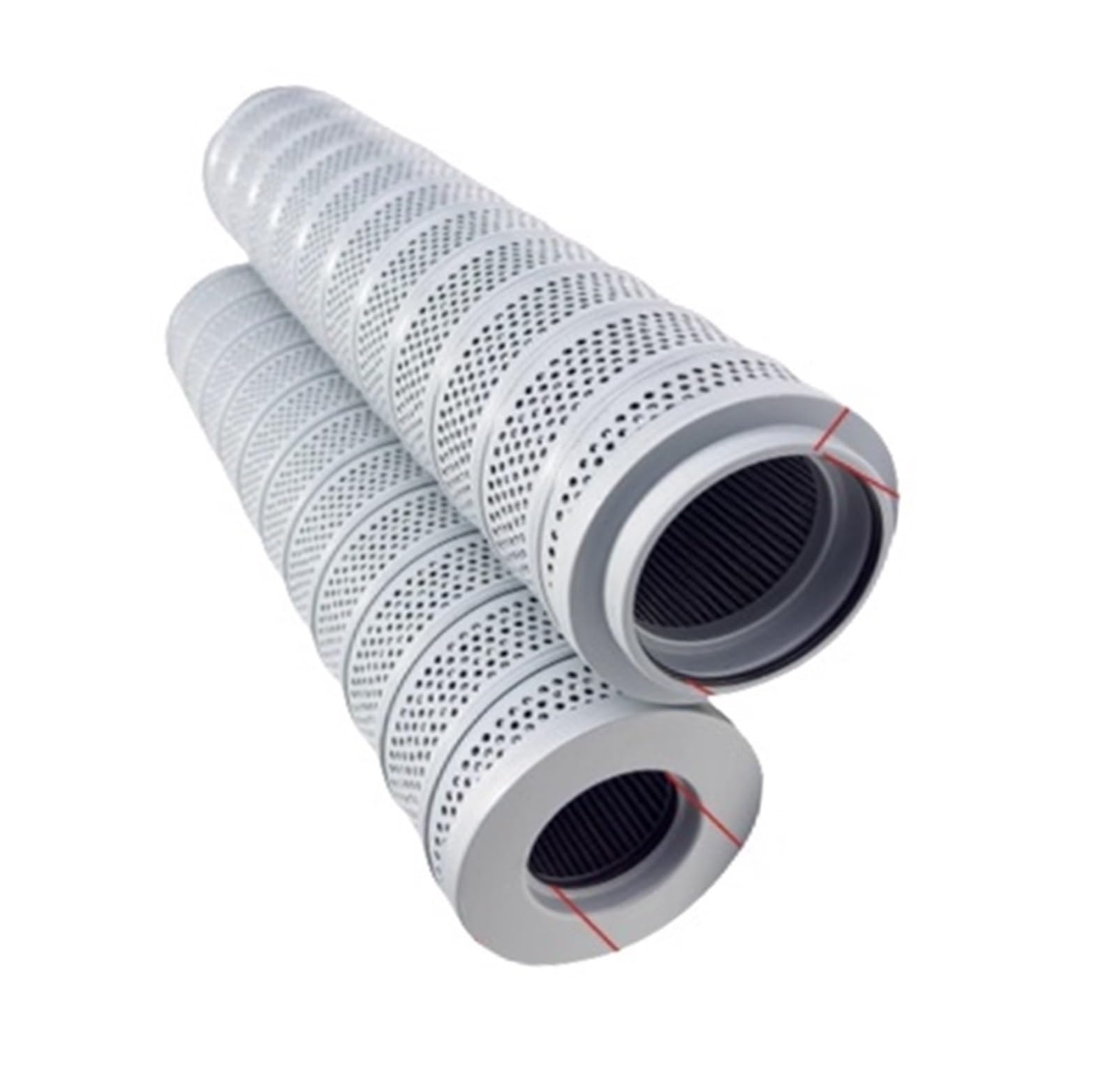 Hydraulic Suction Filter Cartridge FAX-630 * 10