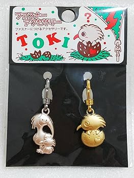 Amazon.co.jp: 3点セット 朱鷺佐渡 あぶらとりハンカチ 2枚