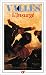 L'Insurge (French Edition)