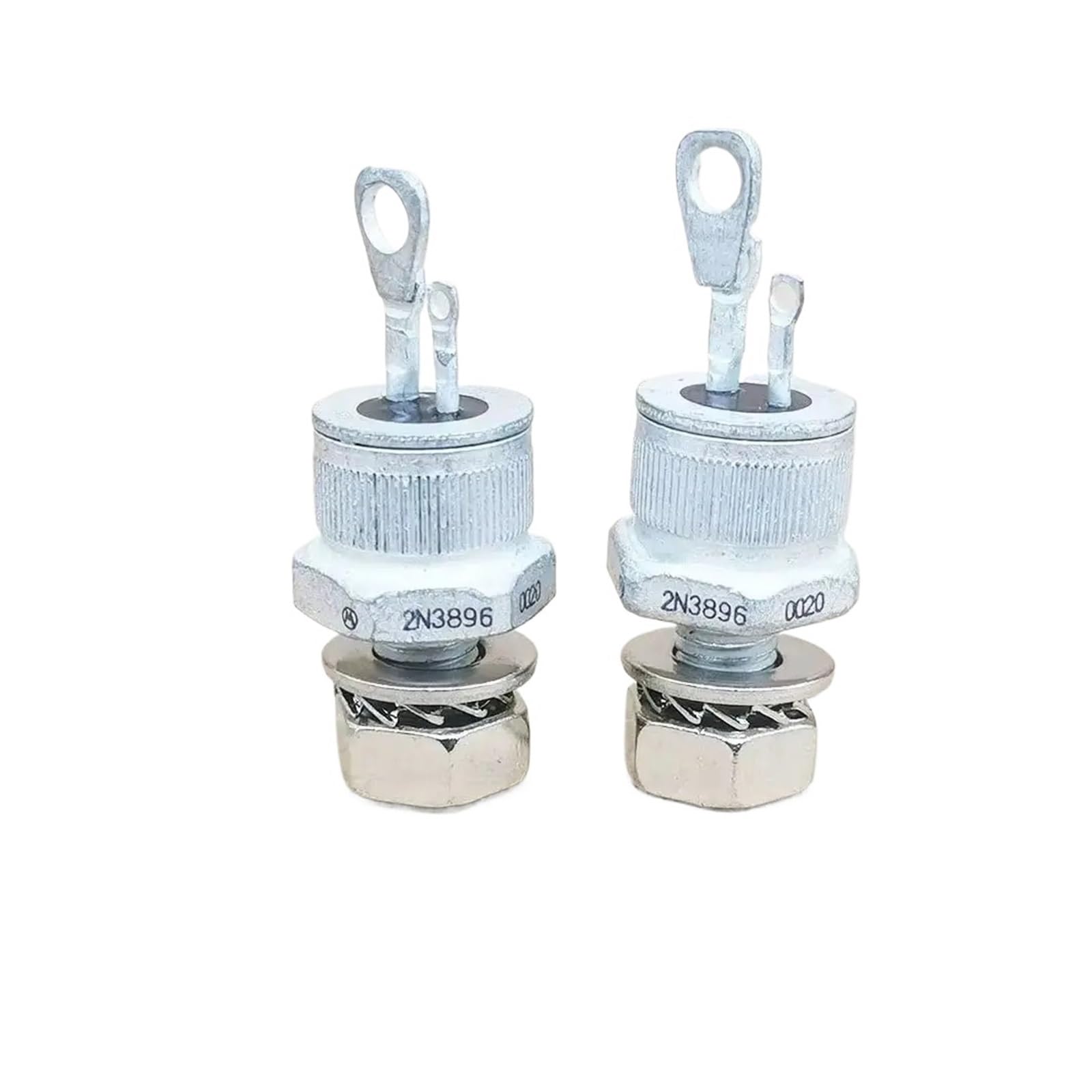 XDDQWSWA 1PCS 2N3896 thyristor Diode