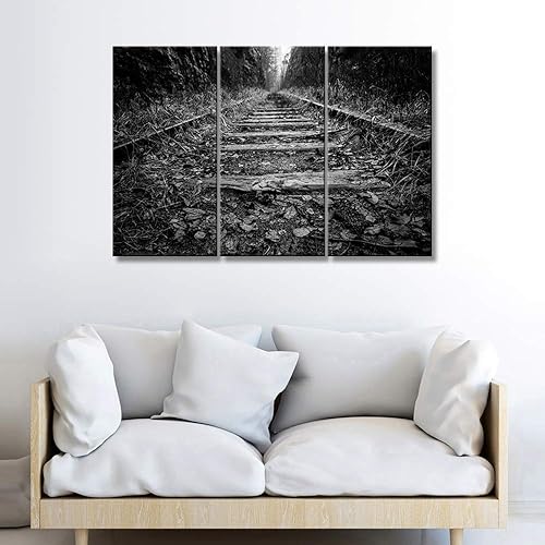 Miniatura 93 de 3 paneles de imágenes retro de cámara antigua, arte de pared sobre lienzo, pintura moderna para el hogar, decoración de pared, sala de estar, Obras