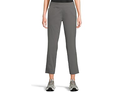 Mountain Hardwear Dynamatm Ankle Pants Women