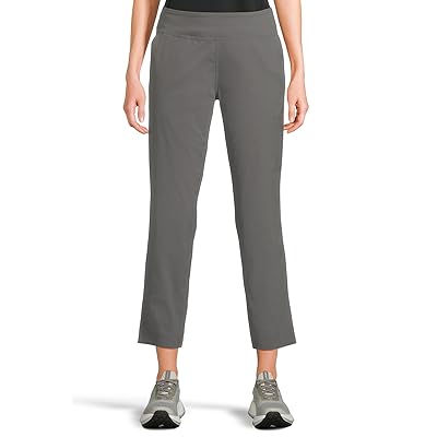 Mountain Hardwear Dynamatm Ankle Pants Women