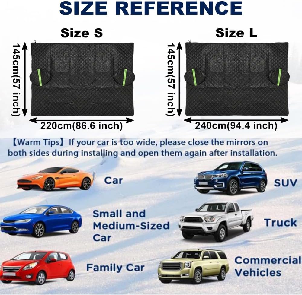 https://m.media-amazon.com/images/I/619IhF7caEL._AC_SL1000_.jpg