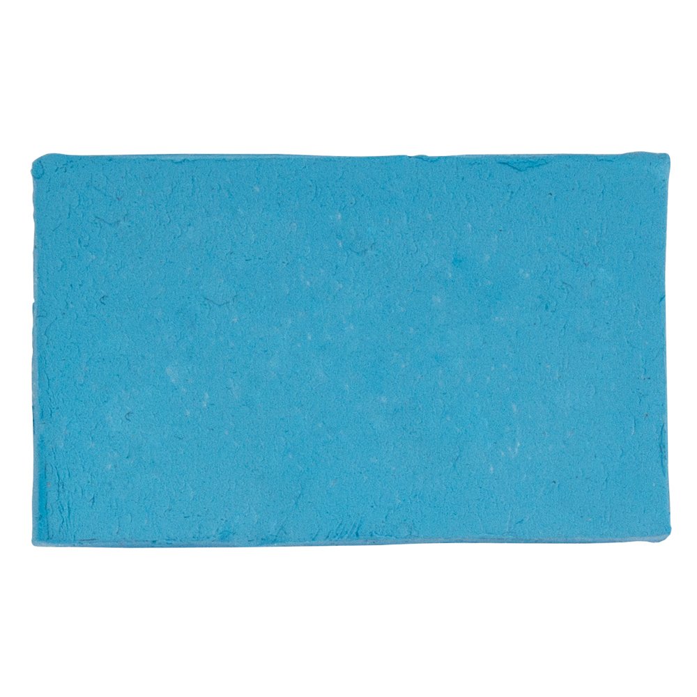 Large Putty Eraser