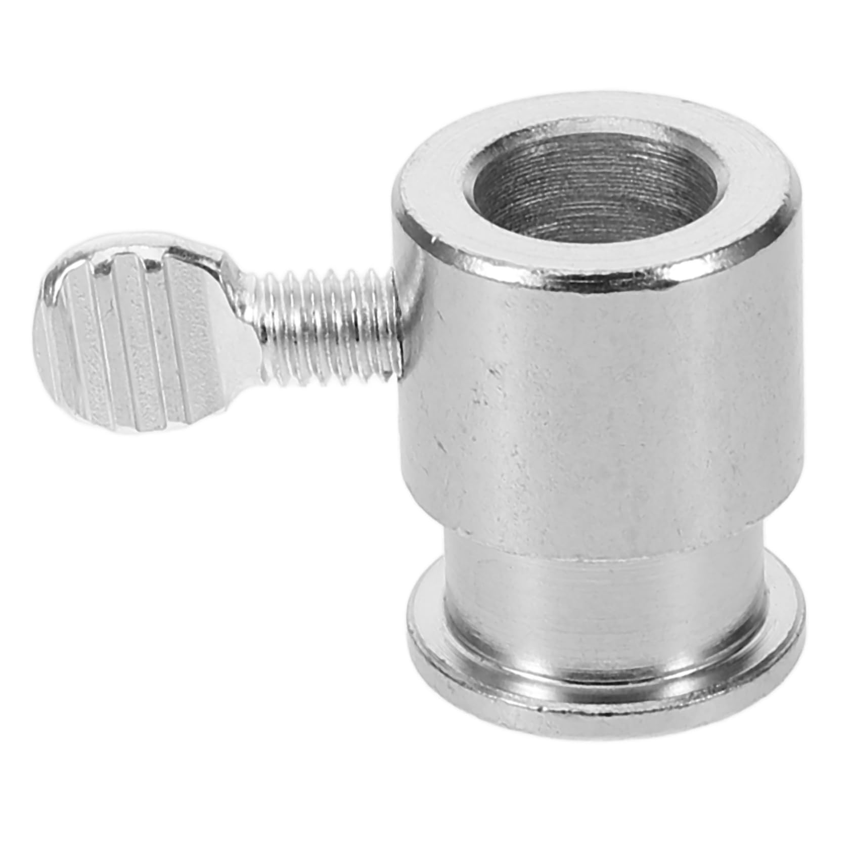 Mikinona Rotisserie Spit Bolt Grill Rack Spit Balance Bolt Sturdy Stoppers Bbq Rotisserie Kit