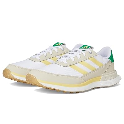 adidas Golf S2G 24 Spikeless Golf Shoes Women