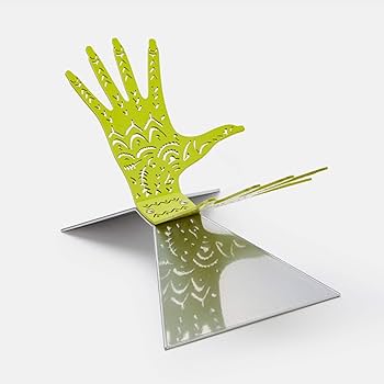 The Rihanna Book: Limited Edition (Fenty x Phaidon) featuring a