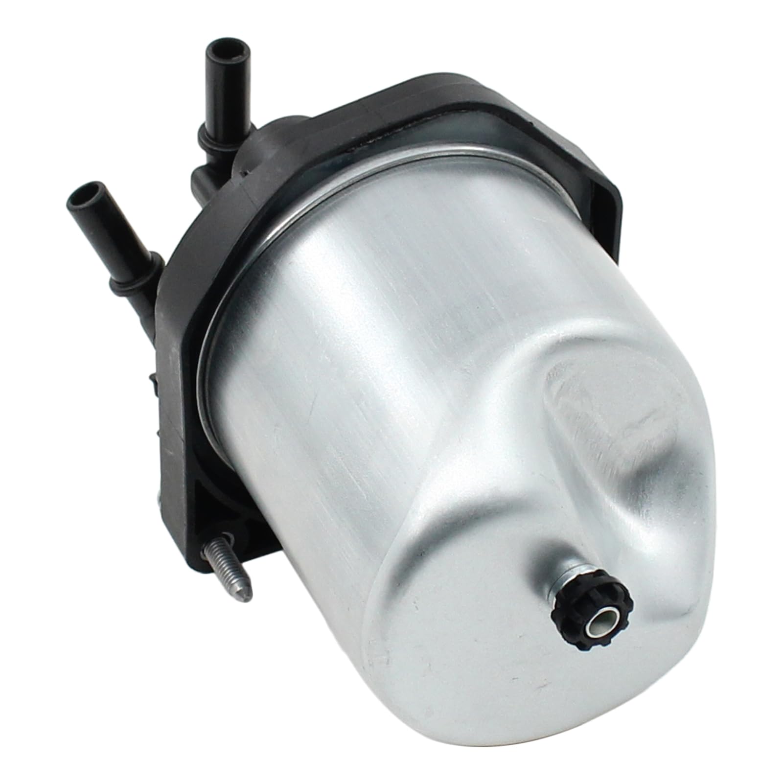 Kraftstofffilter Dieselfilter für Maz-da 2 3 BL 5 CW Ecosport Fiesta MK7 MK6 Mondeo MK5 MK4 Focus MK3 Galaxy WA6 KA b max Grand c-max s-max Tourneo Connect Transit Courier C30 S40 S60 V40 V50 V60 V70