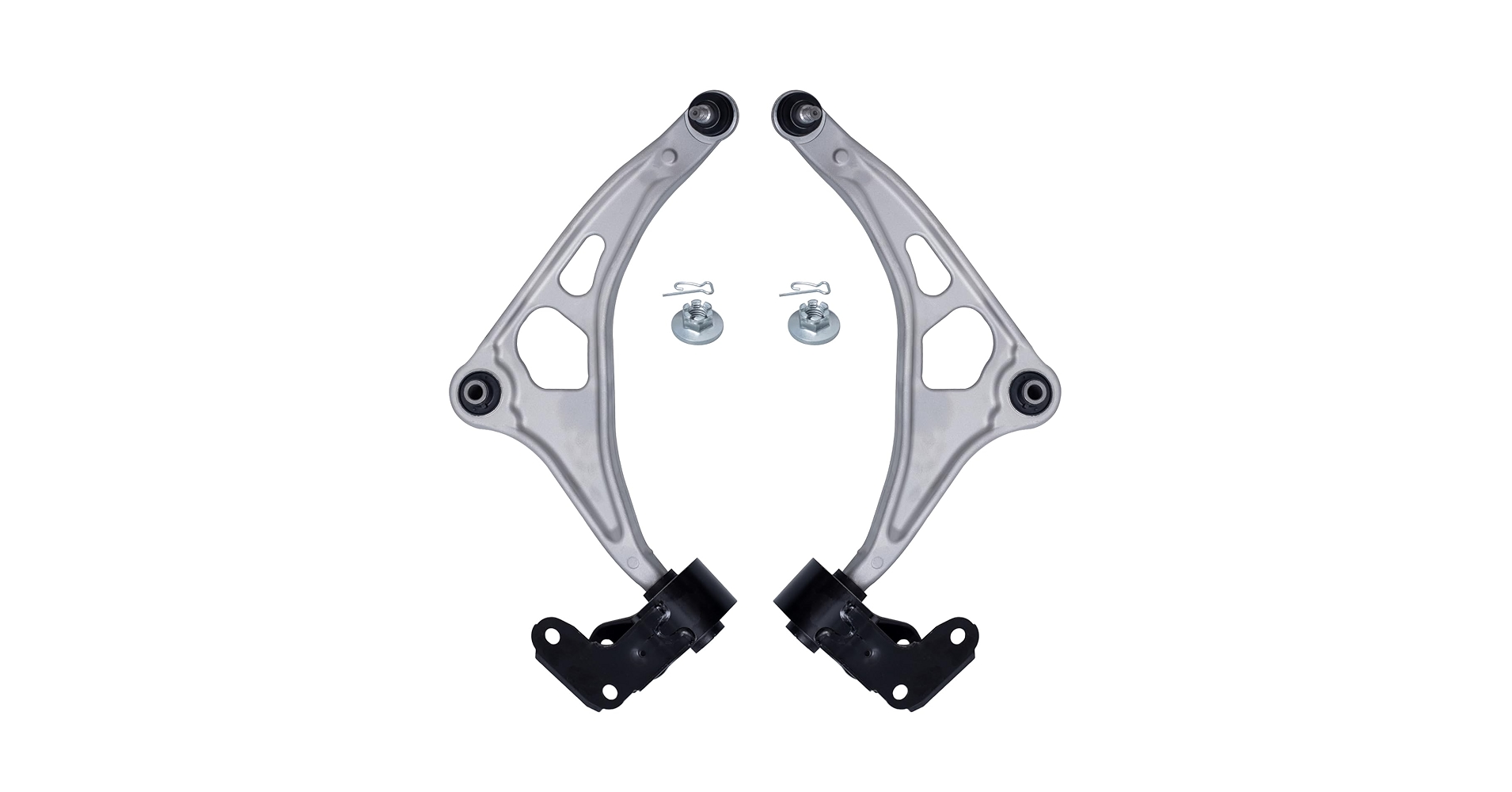 未使用【uk5】E COX 13441 LTD 2016 Honda Civic Body Control Module 4DR Sedan LX 2.0L