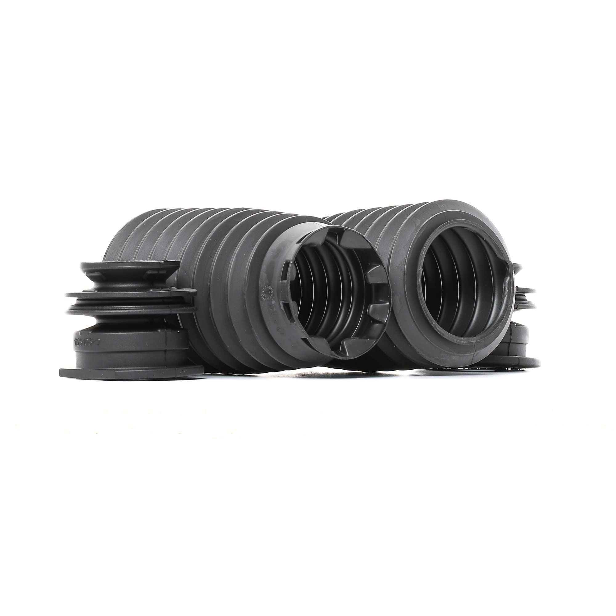KAYABA UK KYB 910080 Protection Kit